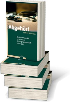 Innenansicht