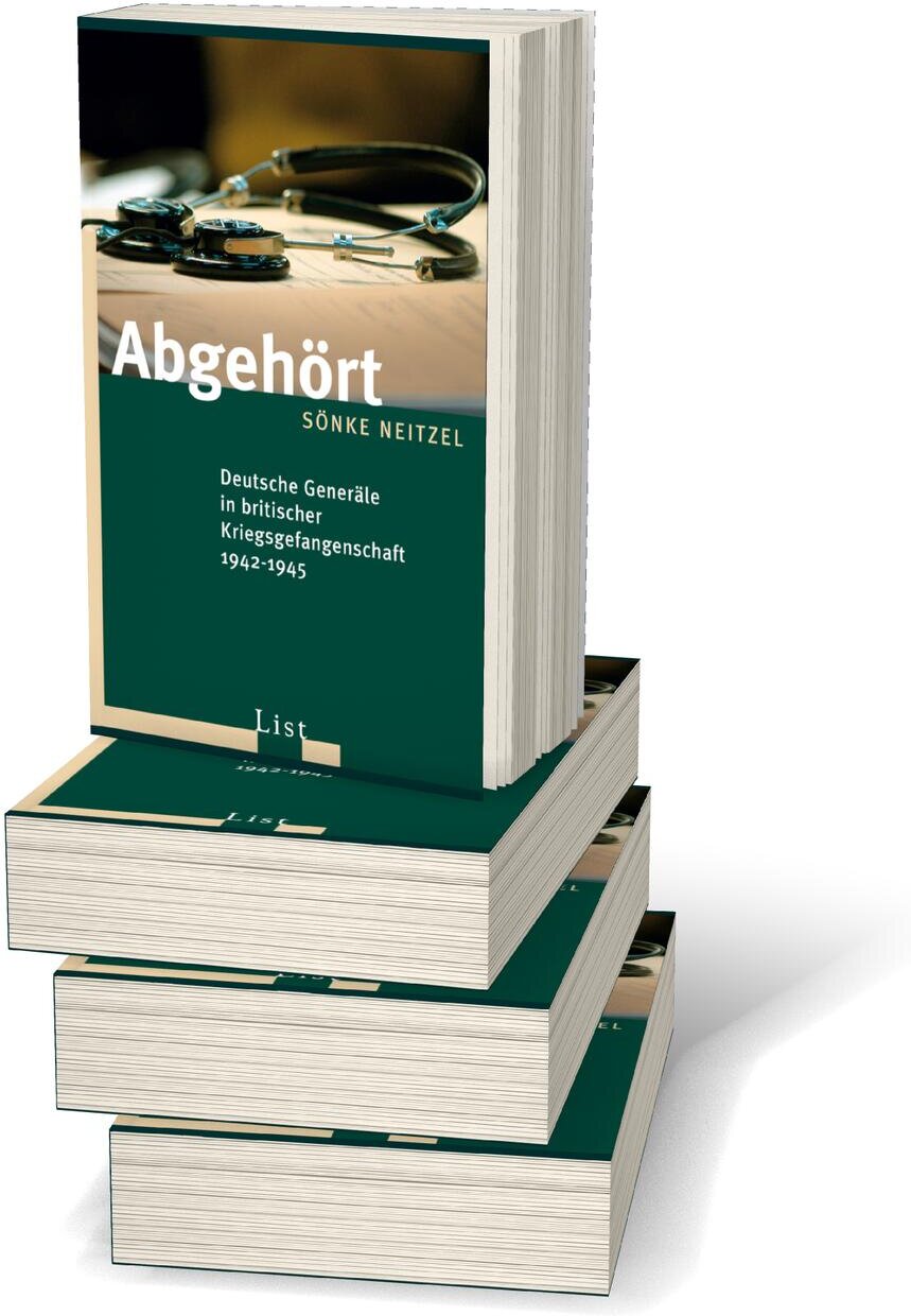 lesen