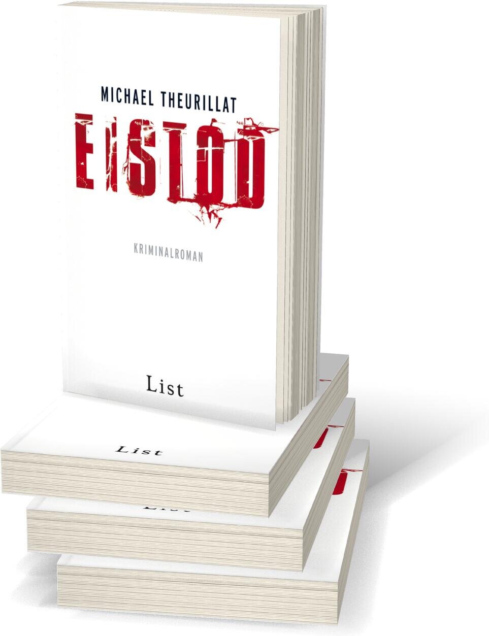 lesen