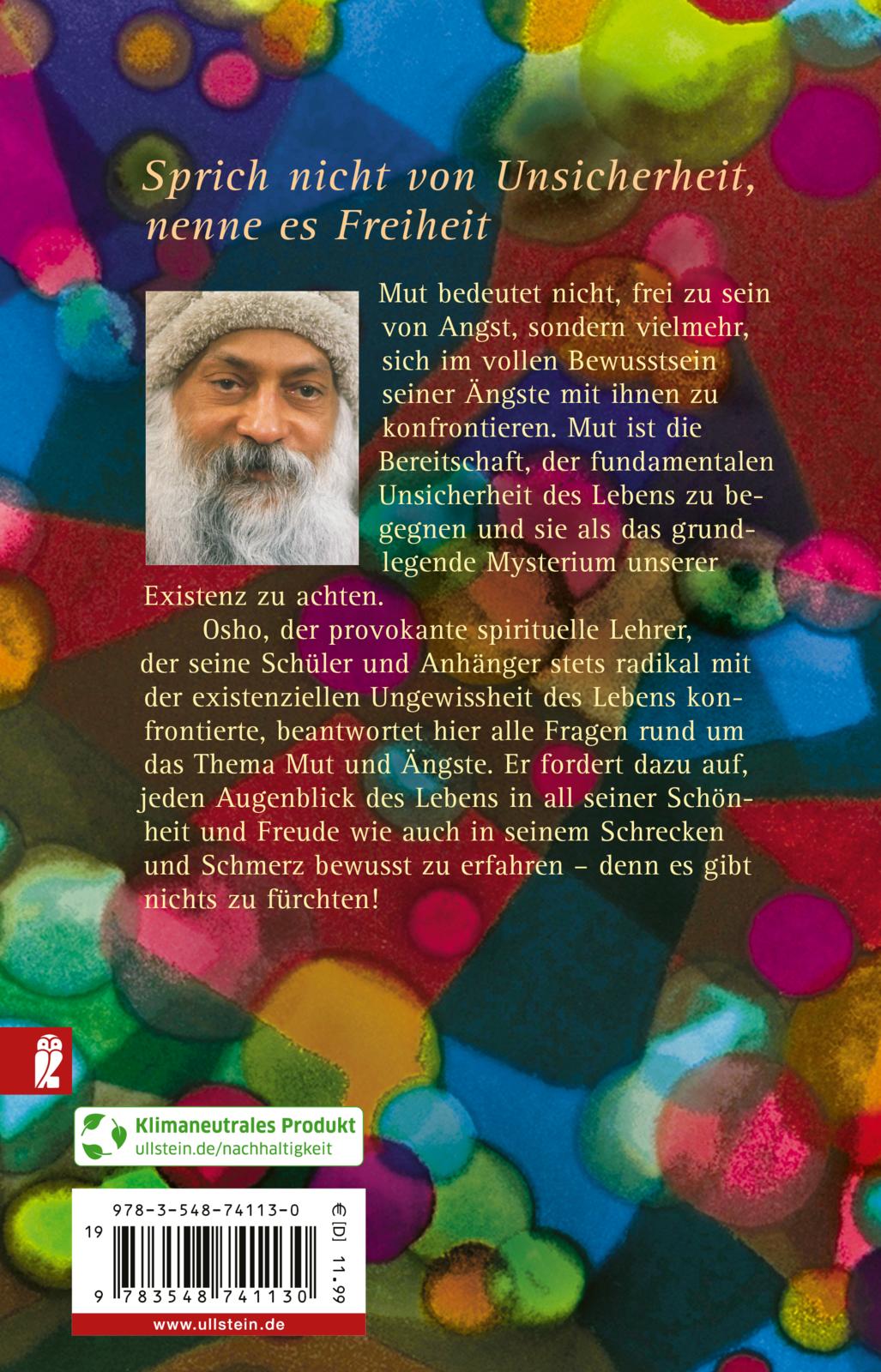lesen