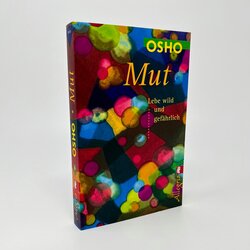 Innenansicht 1