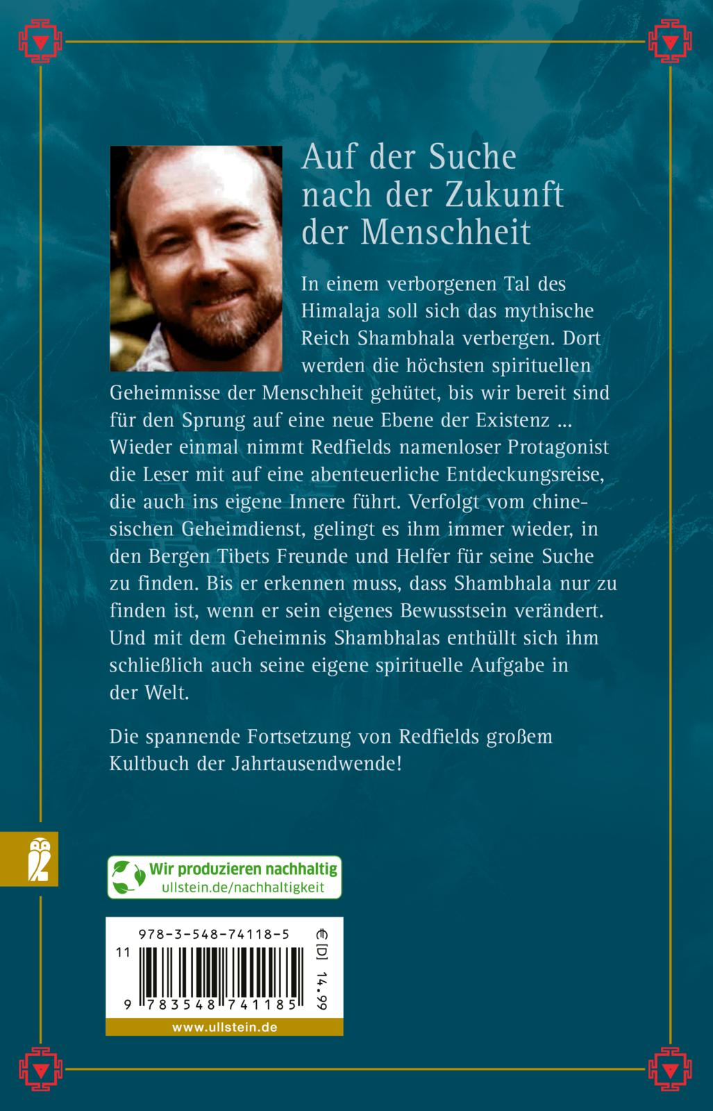lesen