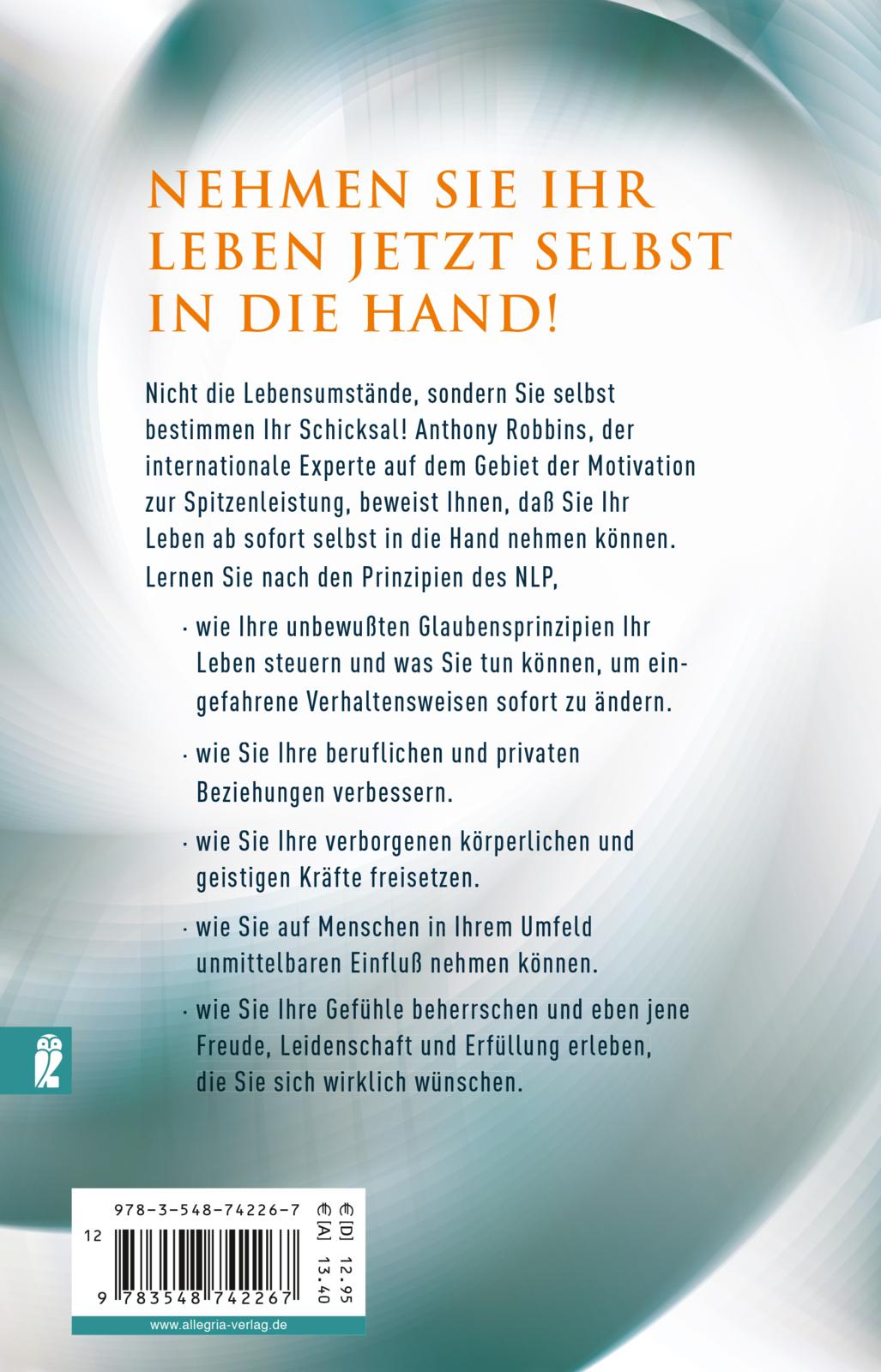 lesen