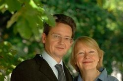 Autorenbild 1