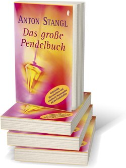 Innenansicht
