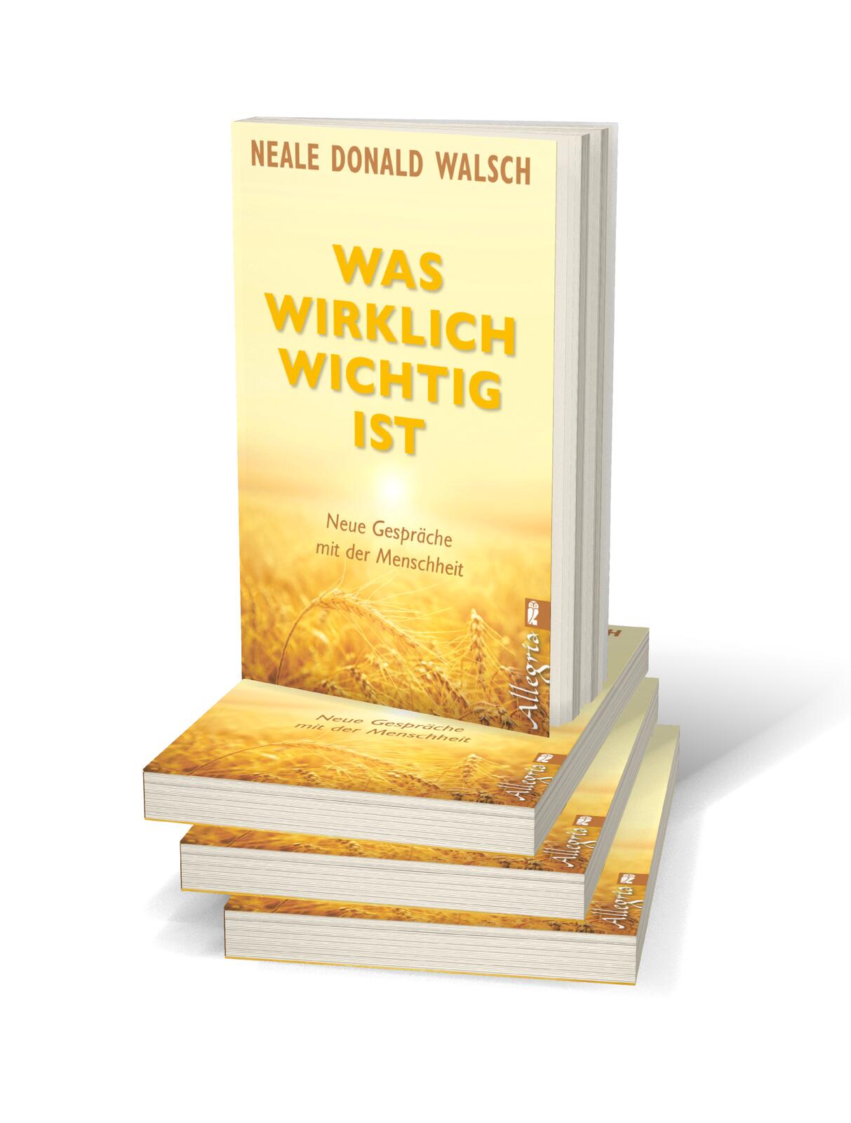 lesen