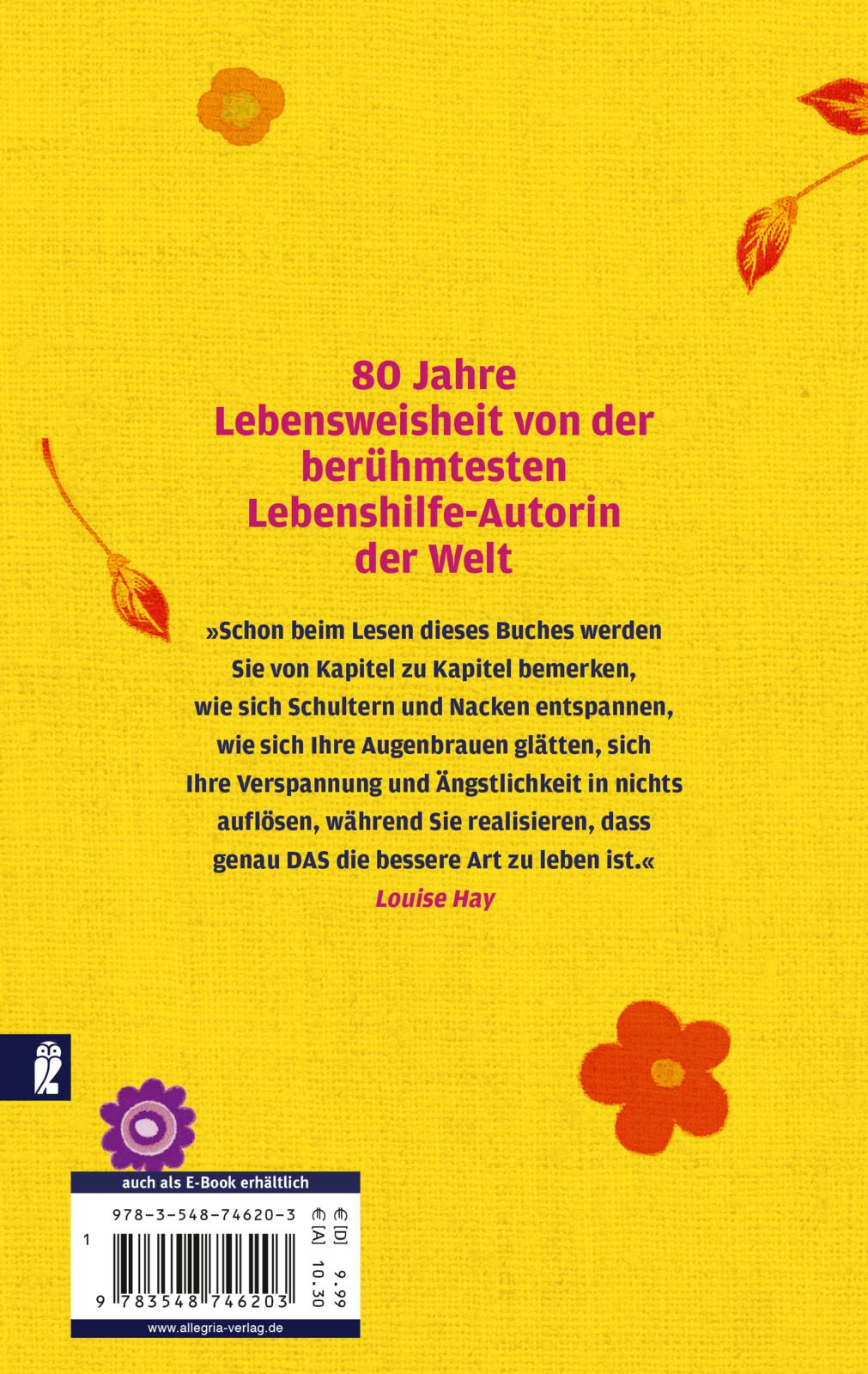lesen