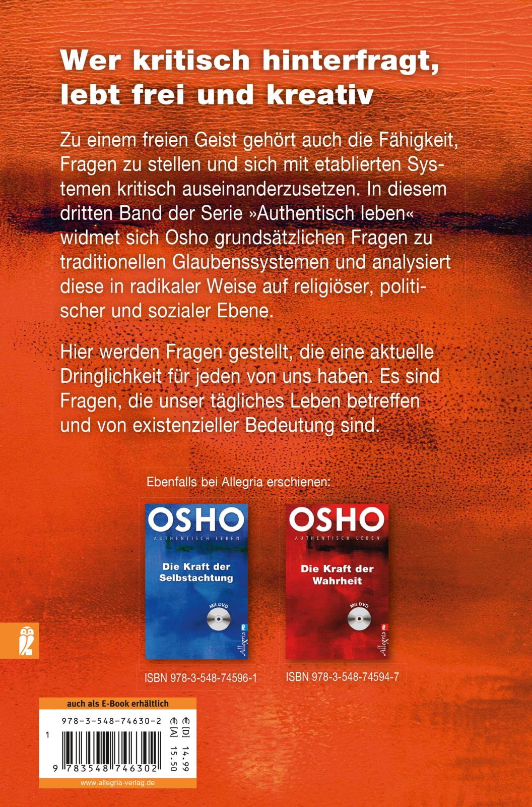 lesen