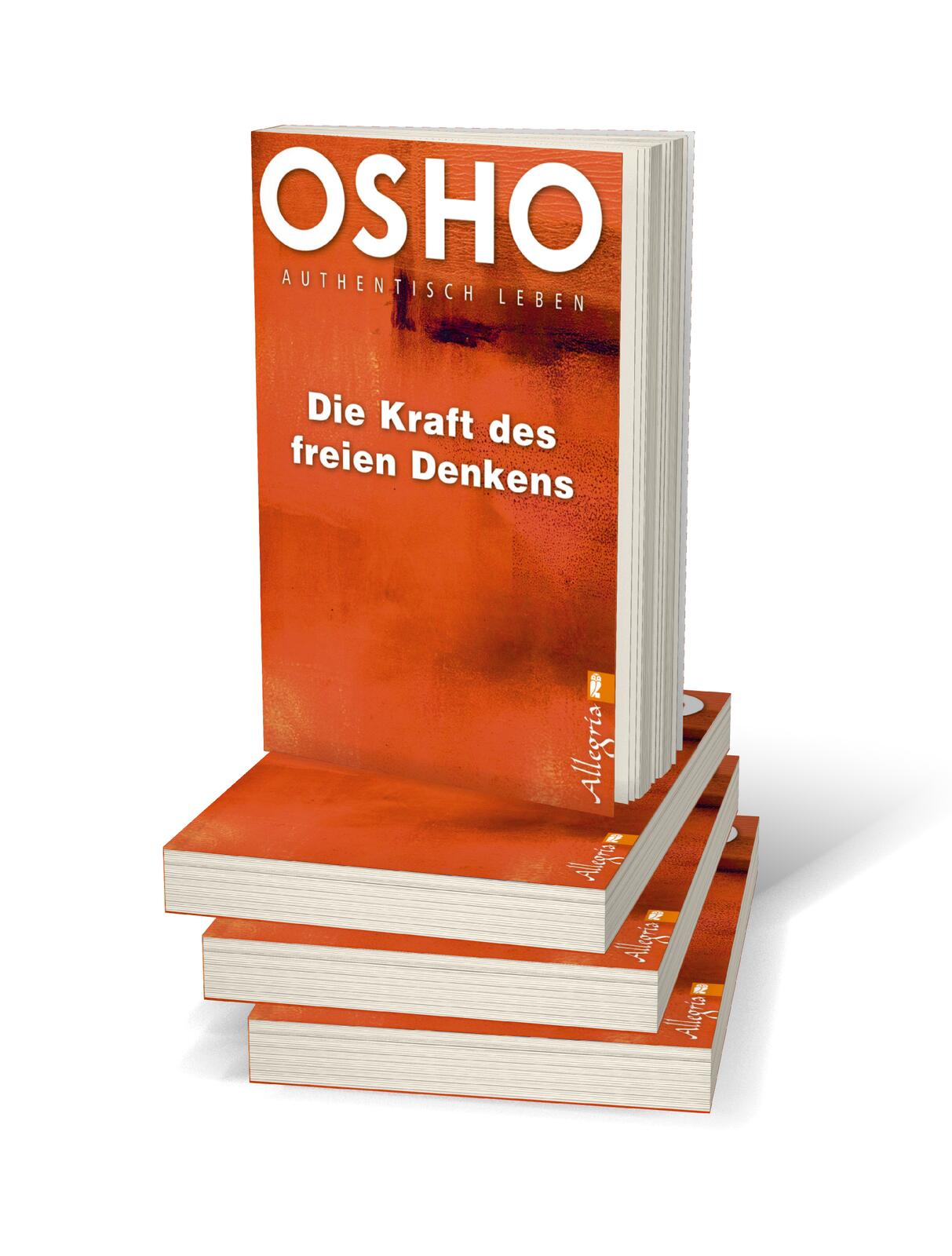 lesen
