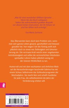 Backcover