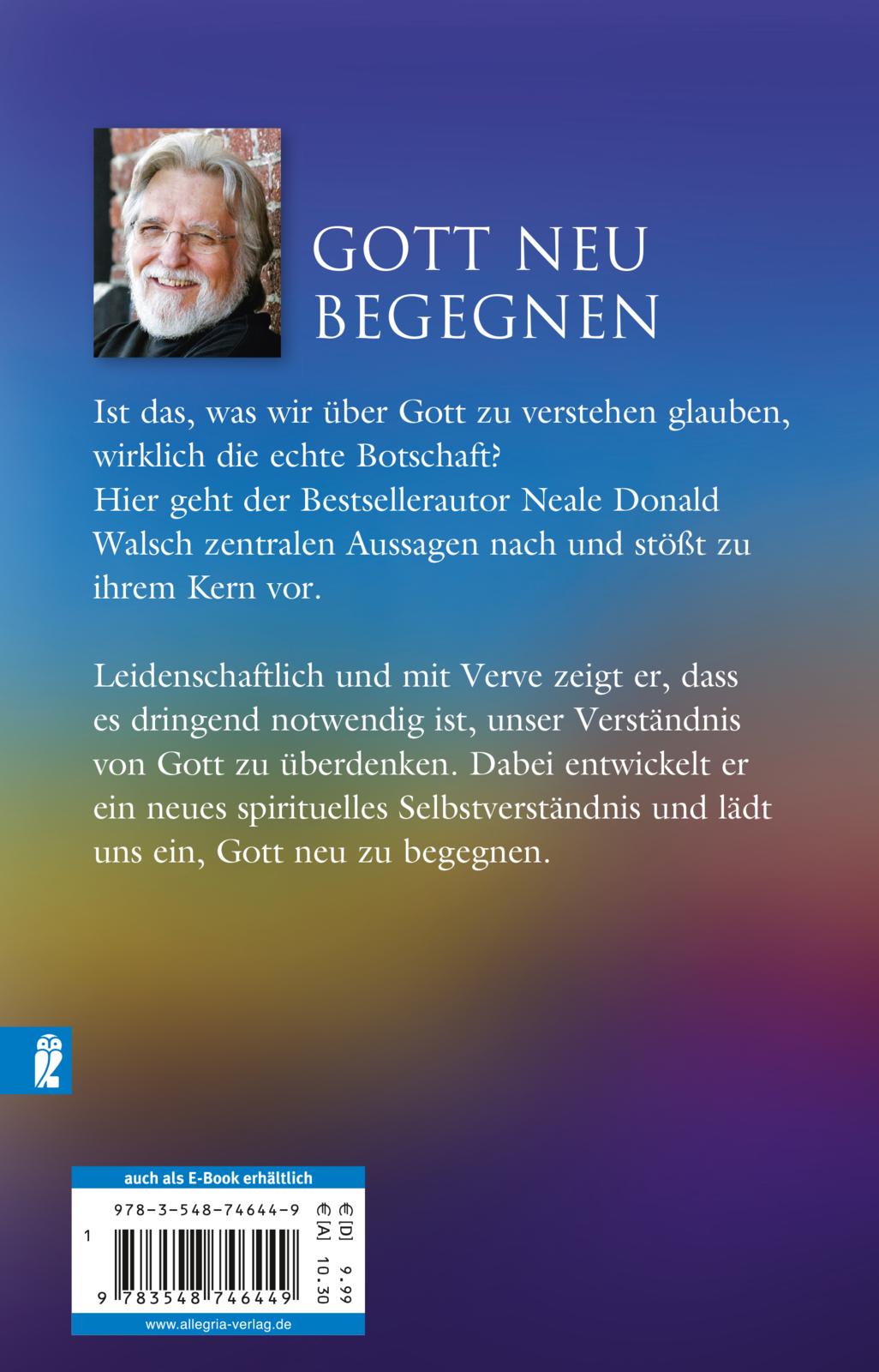 lesen