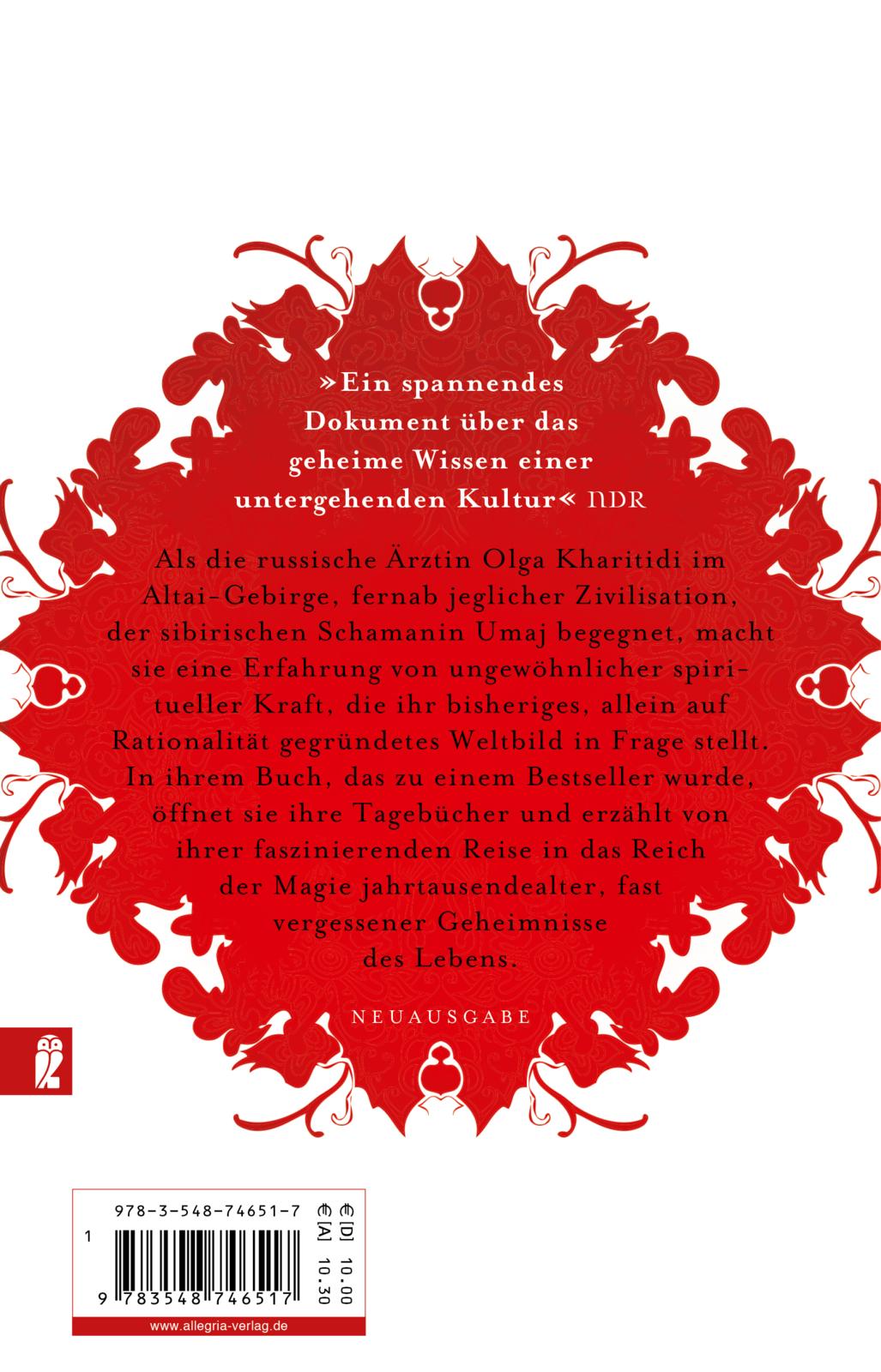 lesen