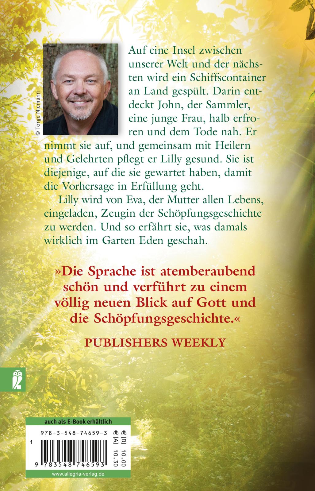 lesen