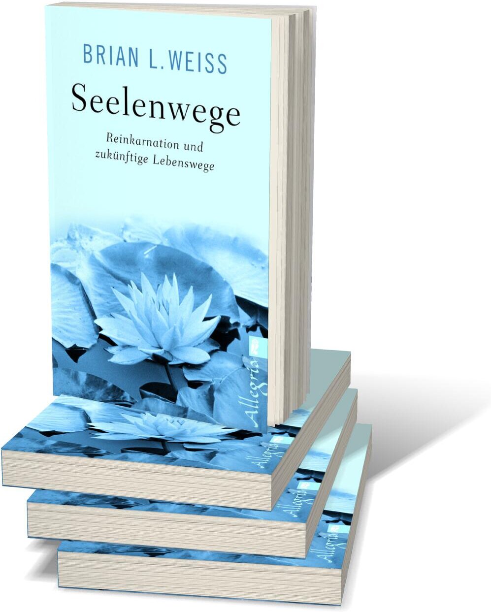 lesen