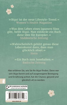 Backcover