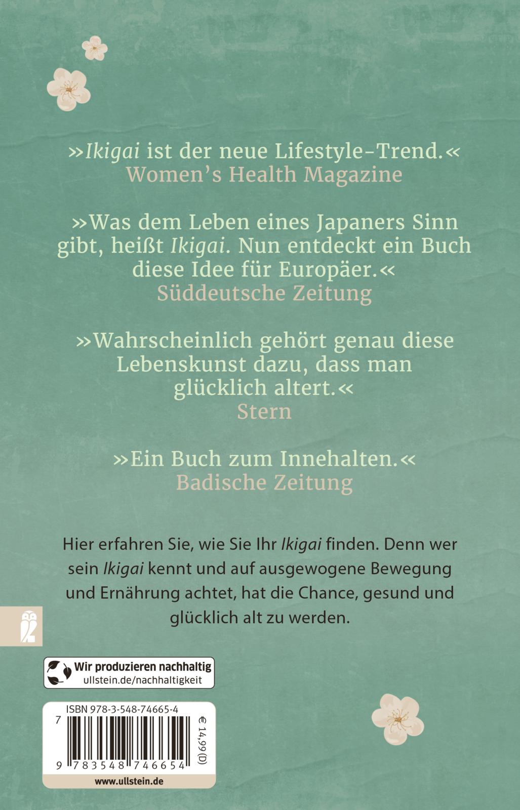 lesen