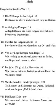 Innenansicht 2