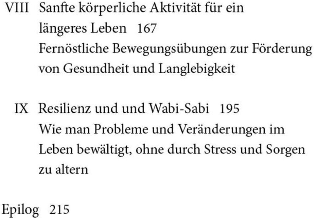 lesen