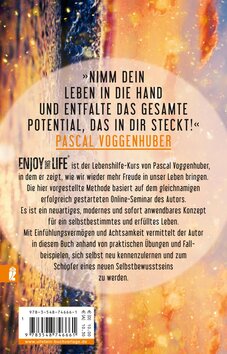 Backcover