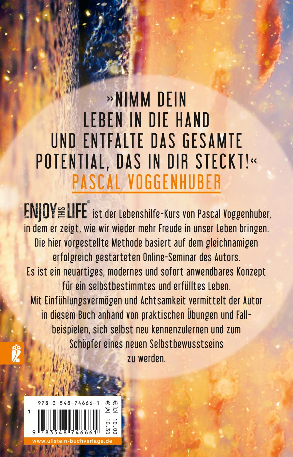 lesen
