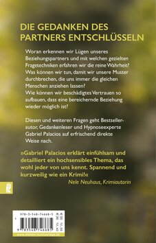 Backcover