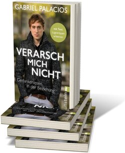 Innenansicht