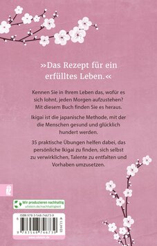 Backcover