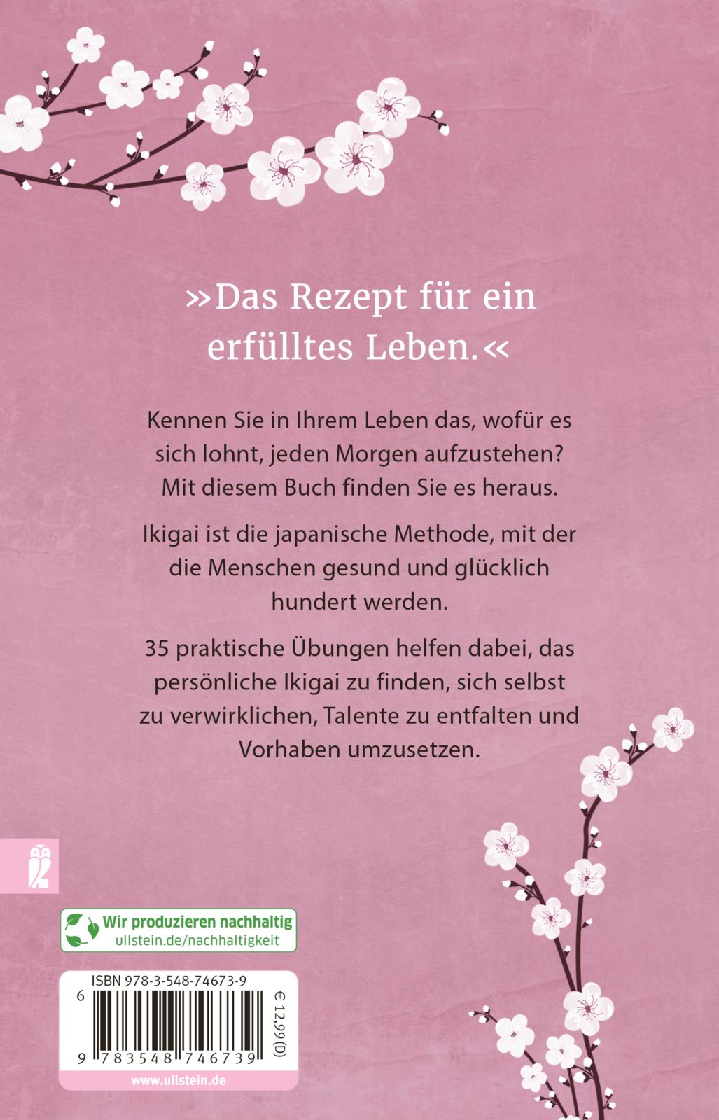 lesen
