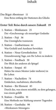 Innenansicht 2