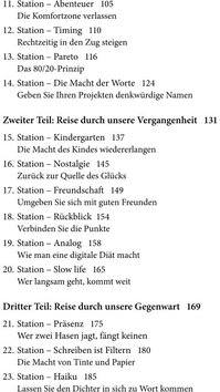 Innenansicht 3