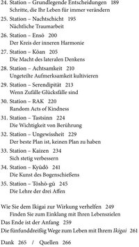 Innenansicht 4