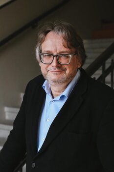 Autorenbild 1
