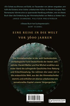 Backcover