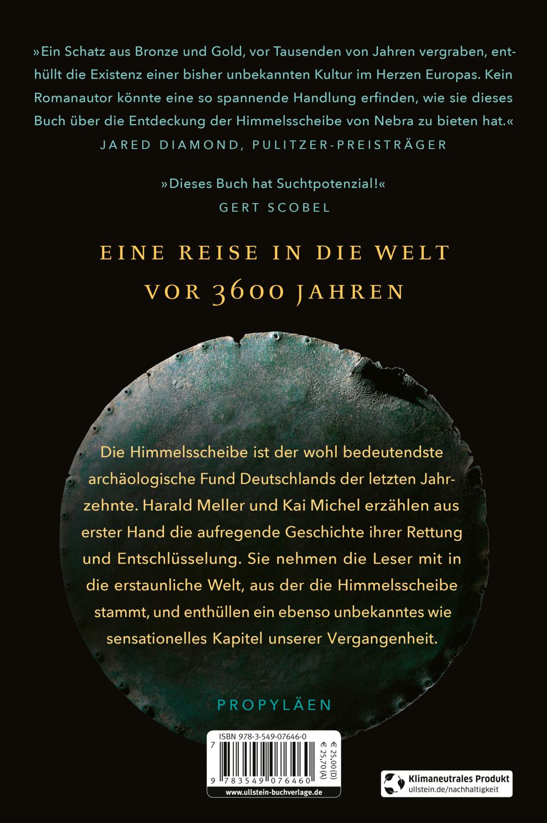 lesen
