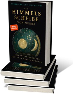 Innenansicht
