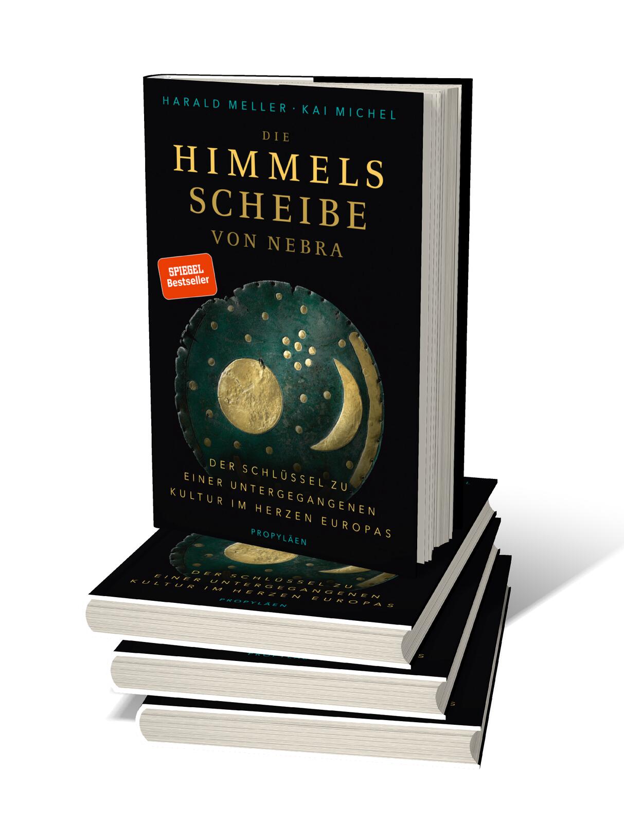 lesen