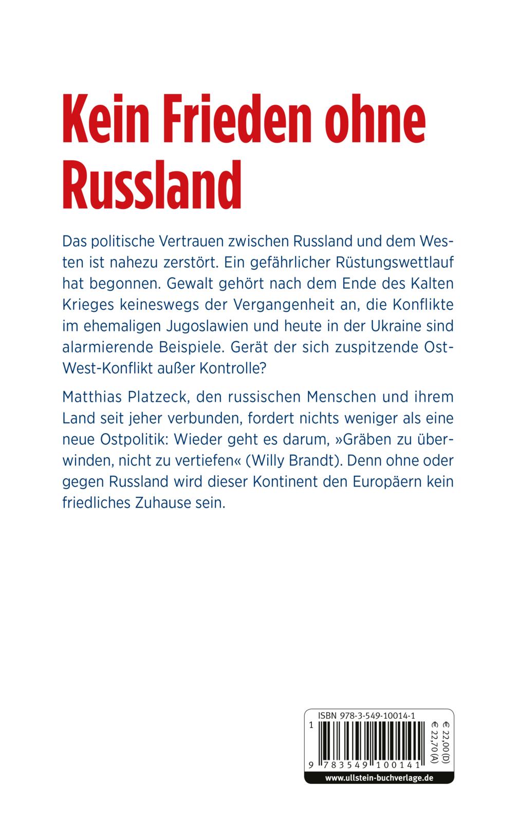 lesen