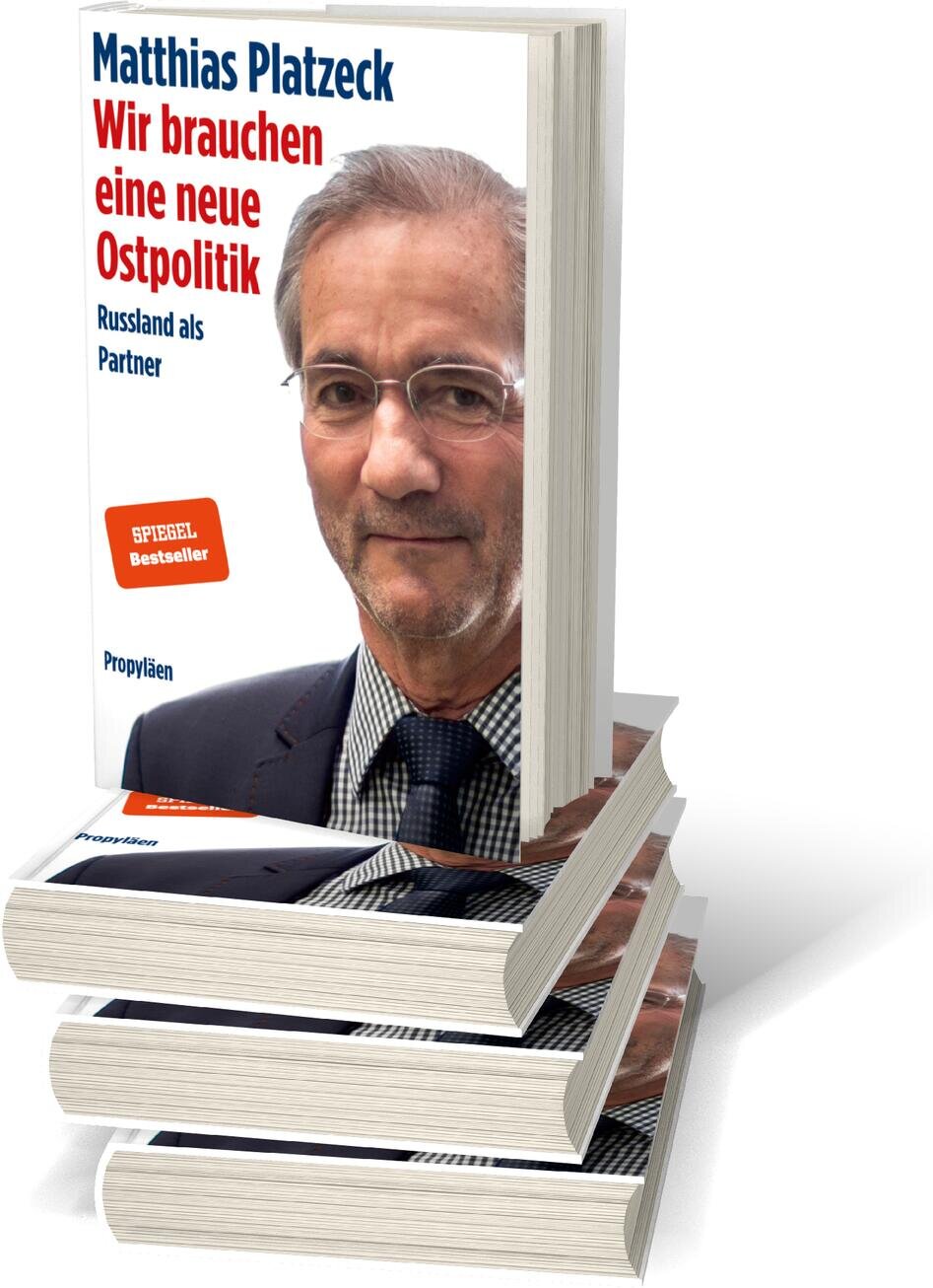 lesen