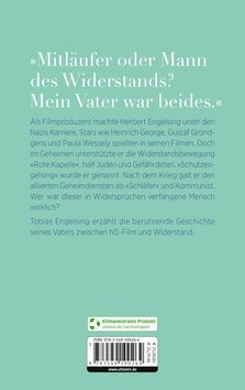 Backcover