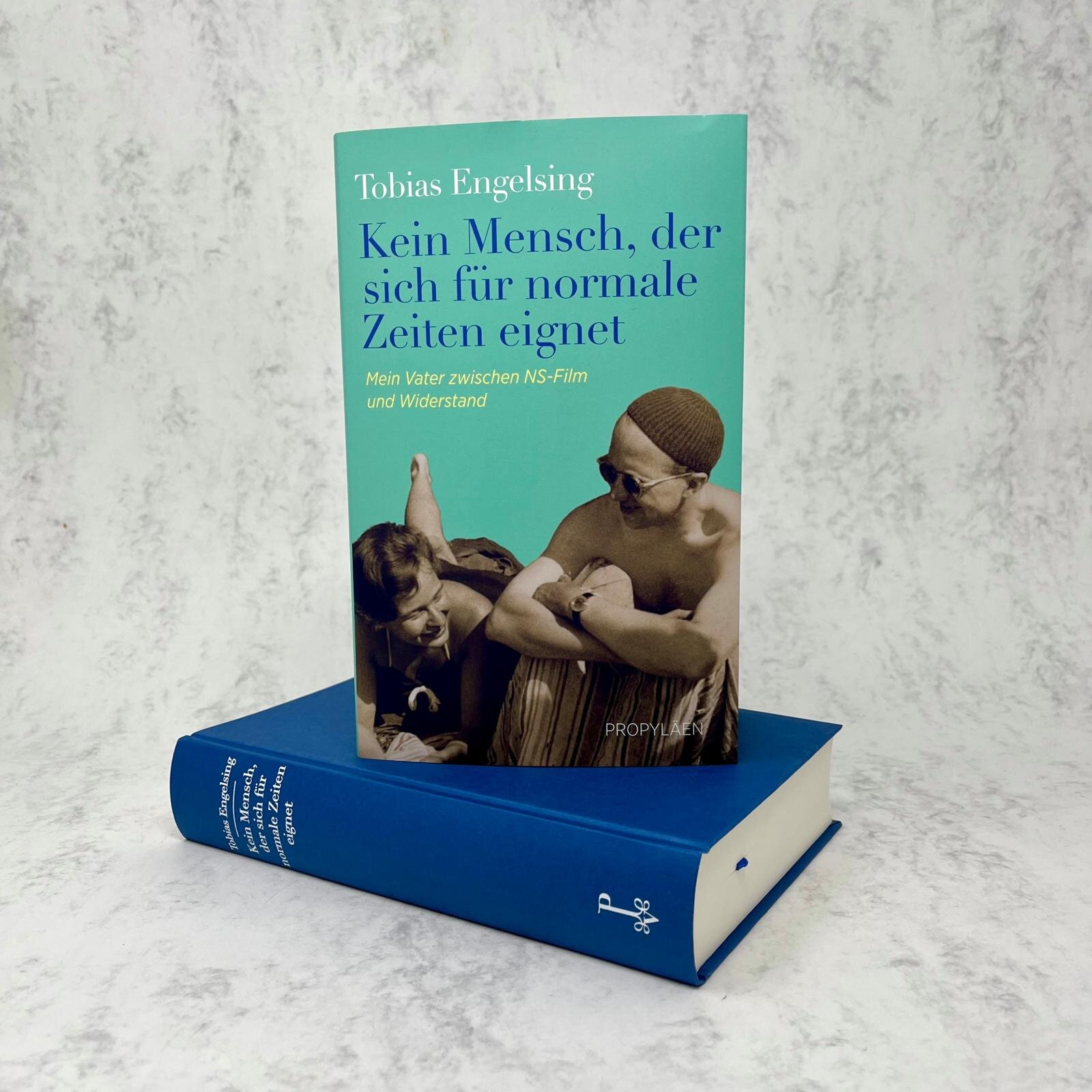 lesen