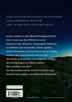 Backcover