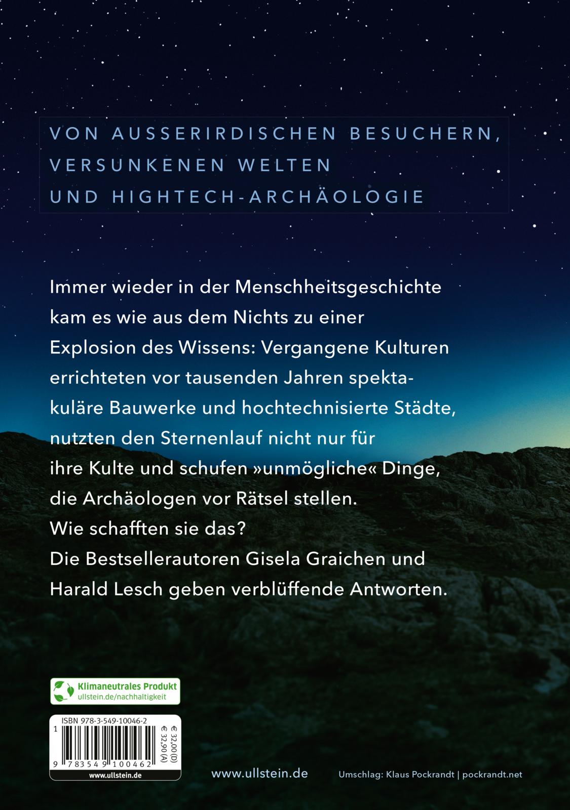 lesen