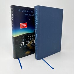Innenansicht 5