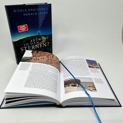 Innenansicht 7