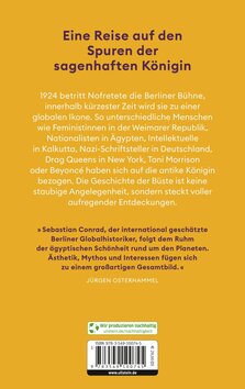 Backcover