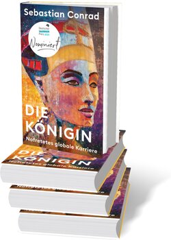 Innenansicht 5
