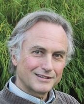 Person Richard Dawkins