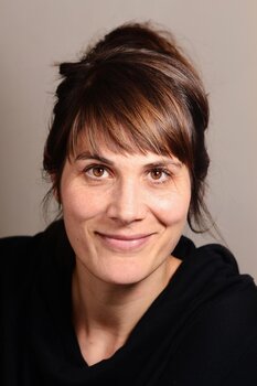 Autorenbild 1