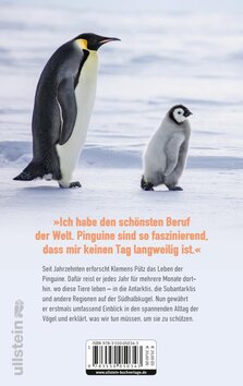 Backcover