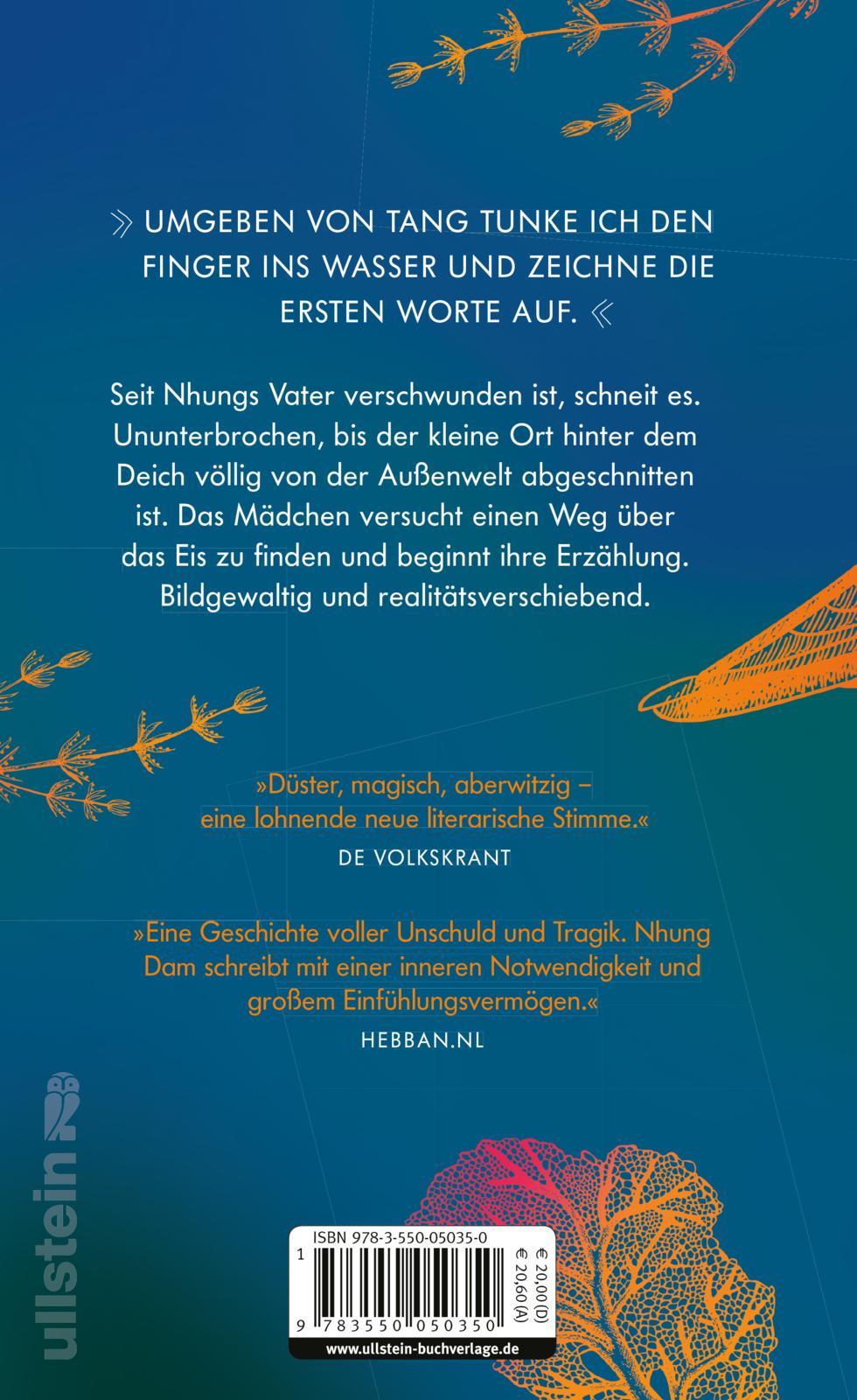 lesen